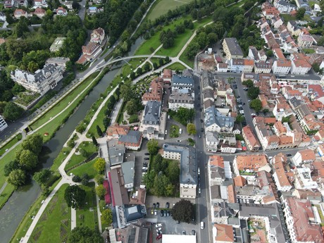 Bad Kissingen